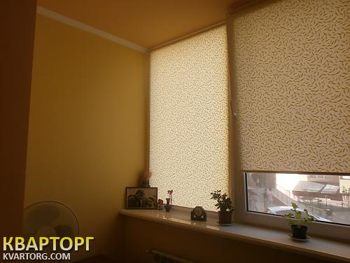 Sell 2-room apartment. Одесса, Зоопарковая — photo 5