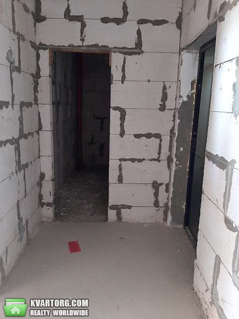 Sell 1-room apartment. Одесса, Гранитная — photo 6