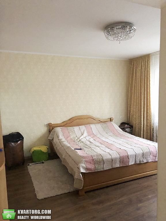 Sell 3-room apartment. Одесса, Добровольского — photo 5