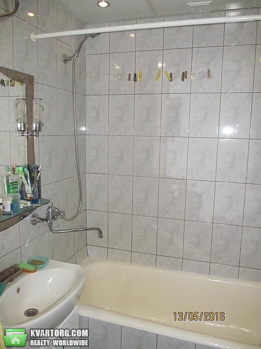 Sell 2-room apartment. Киев,  Панча — photo 6