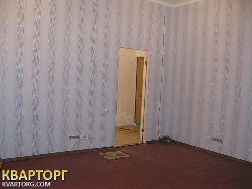 Rent out 3-room apartment. Одесса, утесова — photo 2