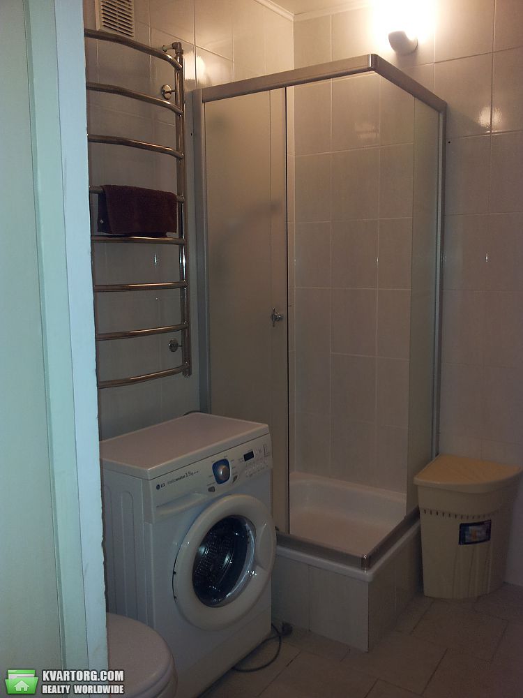 Sell 2-room apartment. Киев,  Телиги — photo 8
