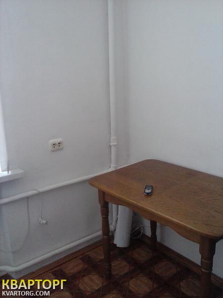 Rent out office. Киев,  Щорса — photo 5