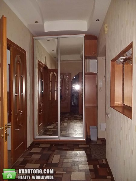 Rent out office. Киев, Мазепы — photo 7