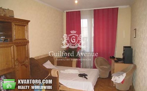 Sell 3-room apartment. Киев, Голосеевский пр — photo 2