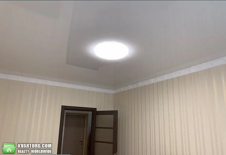 Sell 1-room apartment. Киев,  Ломоносова — photo 5