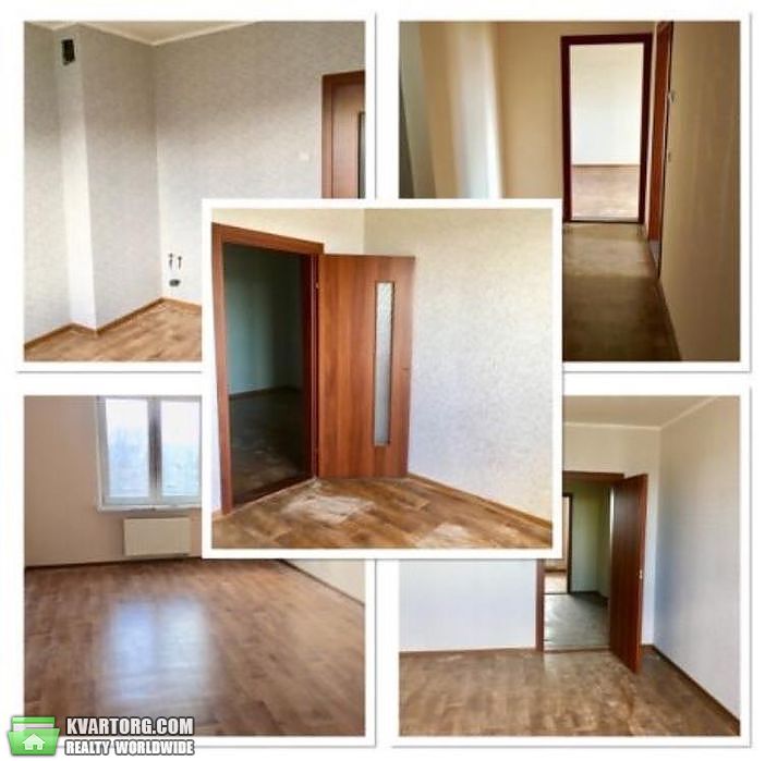 Sell 1-room apartment. Киев, пер. Балтийский — photo 5