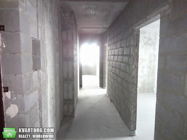 Sell 3-room apartment. Киев, Отрадный пр — photo 2
