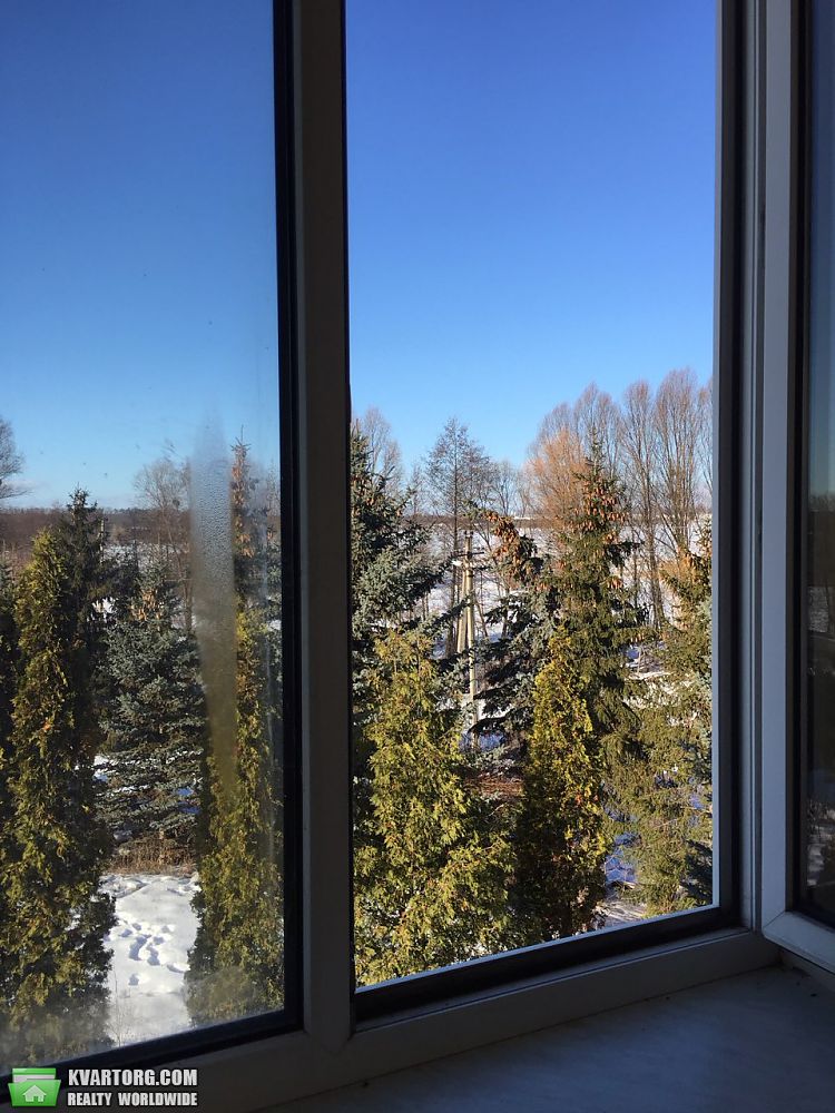 Sell house. Киевская обл., Шевченко — photo 6