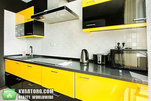 Sell 2-room apartment. Киев,  Гмыри — photo 1
