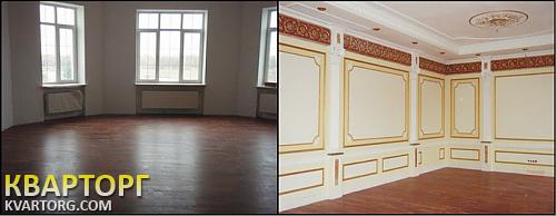Sell house. Киевская обл., Козин — photo 5