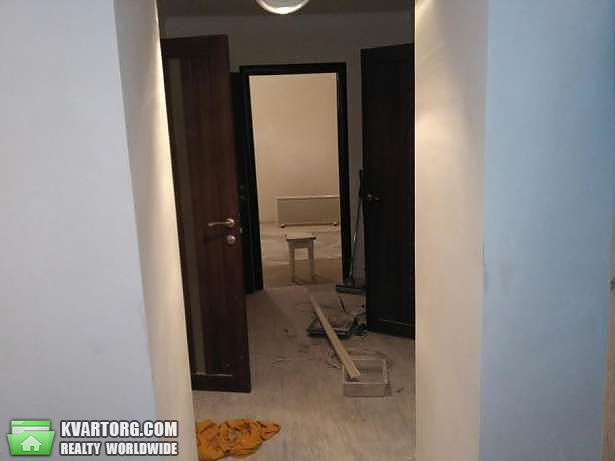 Sell 2-room apartment. Киев,  Лебедева-Кумача — photo 6