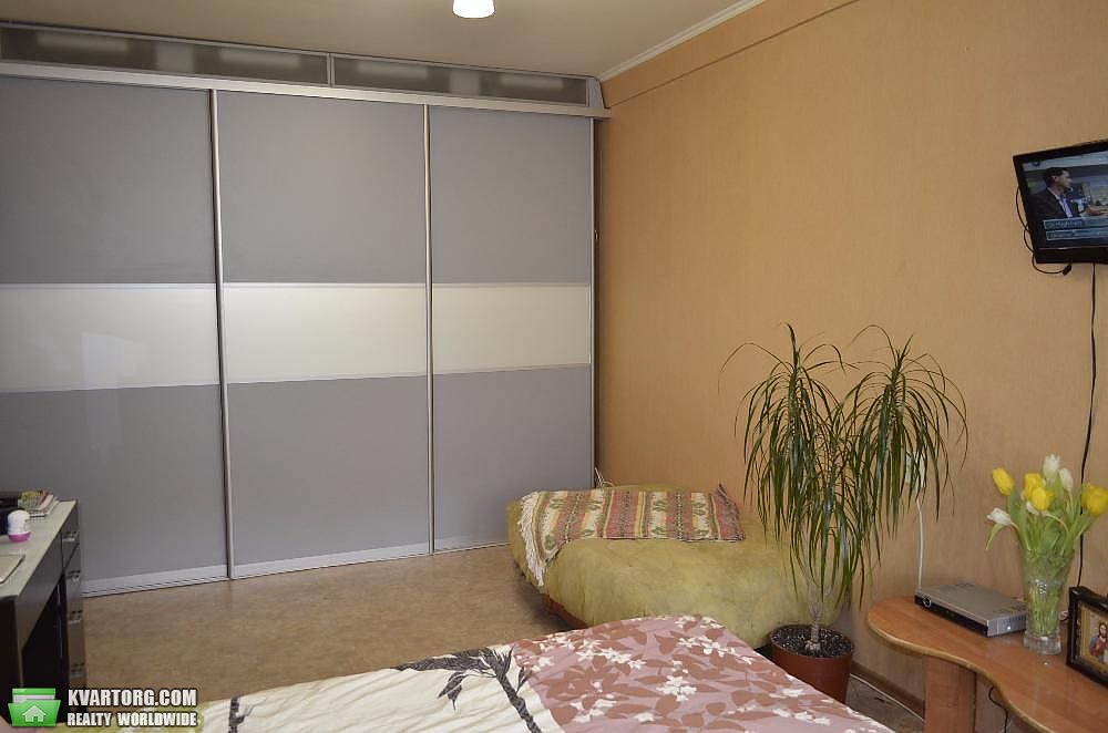 Sell 2-room apartment. Киев,  Подлесная — photo 7