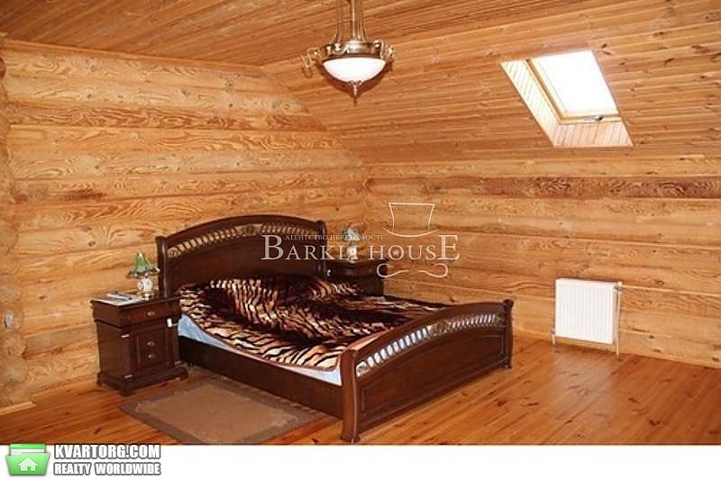 Rent out house. Киевская обл., Козин — photo 6