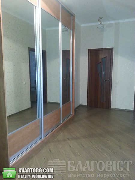 Sell 2-room apartment. Киев, Красноткацкая — photo 6