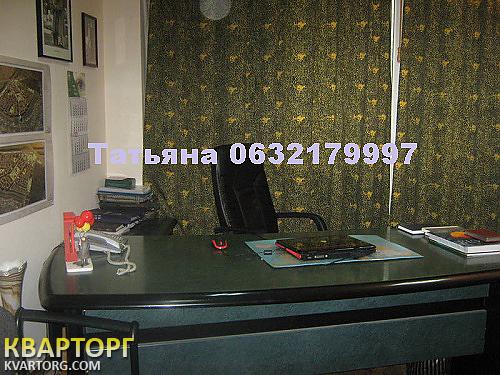 Sell office. Киев, Пирогова — photo 5