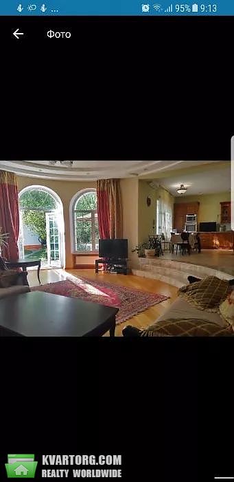 Sell house. Одесса, Большой Фонтан — photo 4