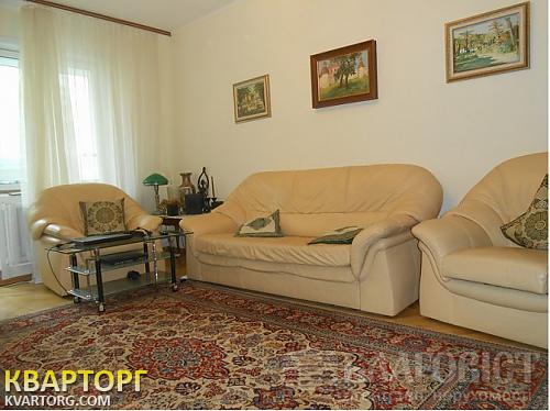 Sell 3-room apartment. Киев, Харьковское шоссе — photo 3