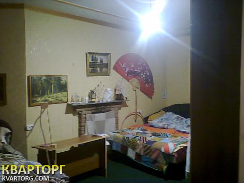 Sell house. Чернигов, Свитайла — photo 8