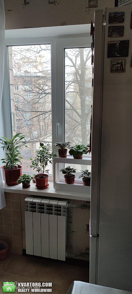 Sell 1-room apartment. Киев,  Правды пр — photo 5