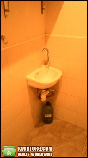 Sell office. Киев,  Пушкинская — photo 8