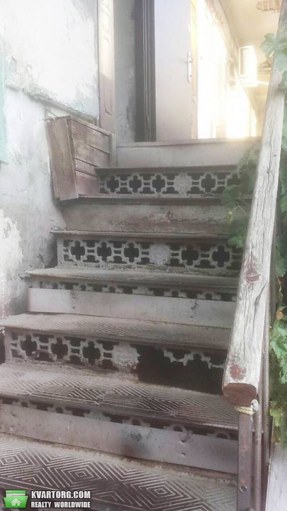 Sell 2-room apartment. Одесса, Хмельницкого — photo 7