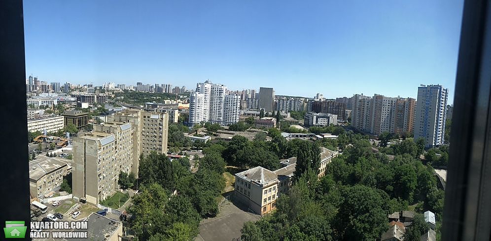Sell 2-room apartment. Киев,  Кустанайская — photo 9