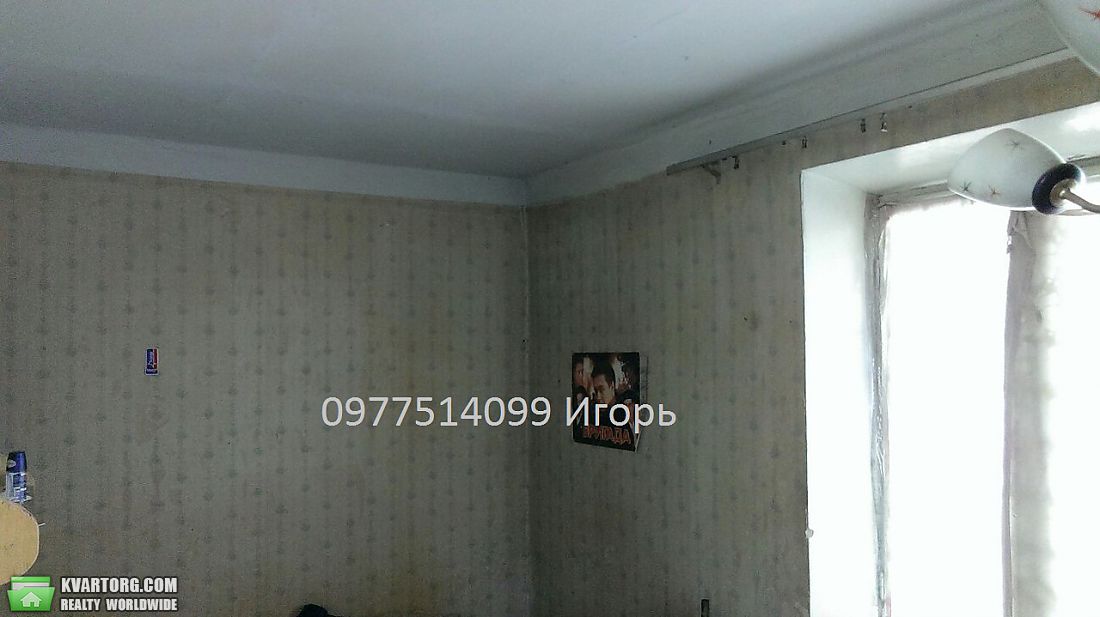 Sell 2-room apartment. Киев,  Мира пр — photo 6