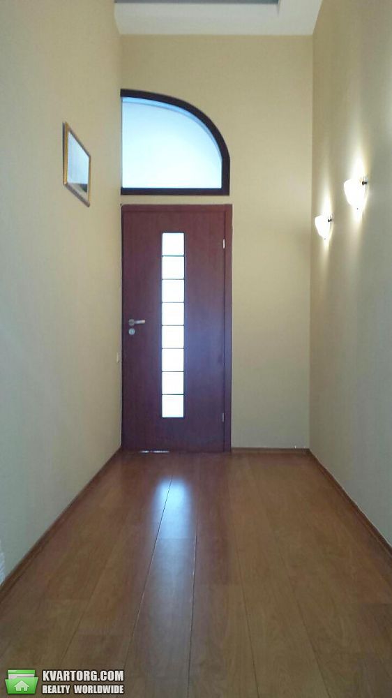 Sell 1-room apartment. Одесса, Ланжероновская — photo 9