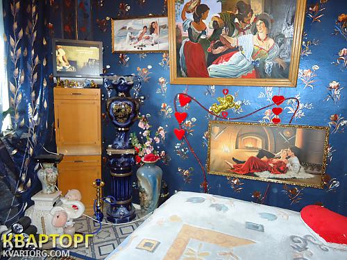 Sell house. Донецк, Пролетарский — photo 1