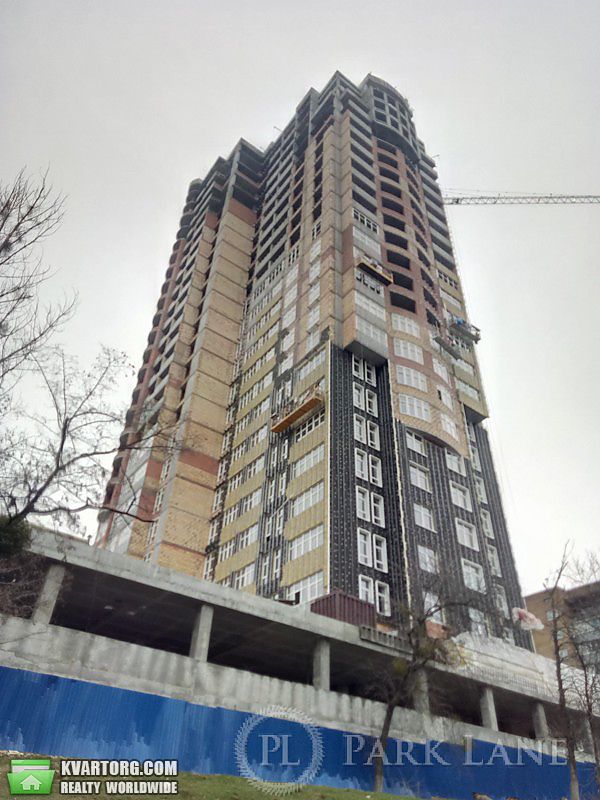Sell 2-room apartment. Киев,  Лумумбы — photo 2