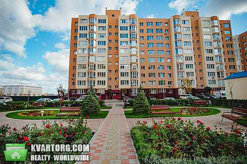 Sell 2-room apartment. Киев, Небесной сотни — photo 1