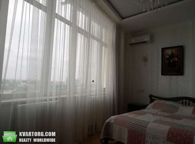 Rent out 1-room apartment. Одесса, Удельный пер — photo 4