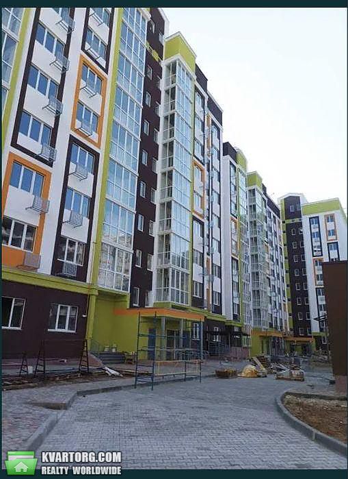 Sell 1-room apartment. Полтава, Фрунзе — photo 1