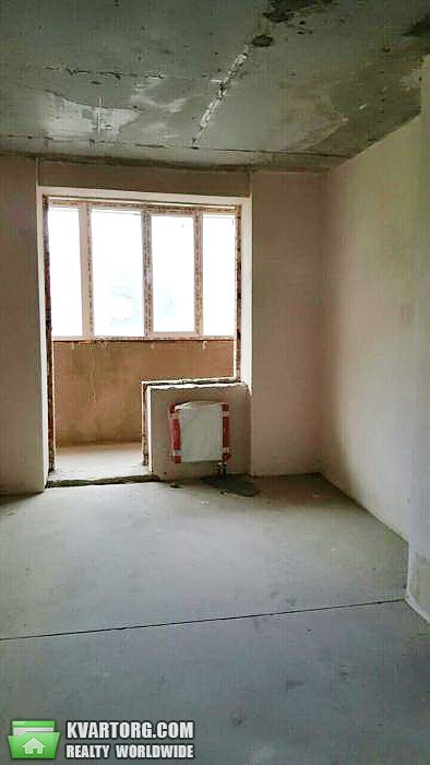 Sell 1-room apartment. Одесса, Днепропетровская дорога — photo 4