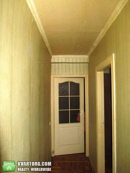 Sell 2-room apartment. Киев, Красноткацкая — photo 4