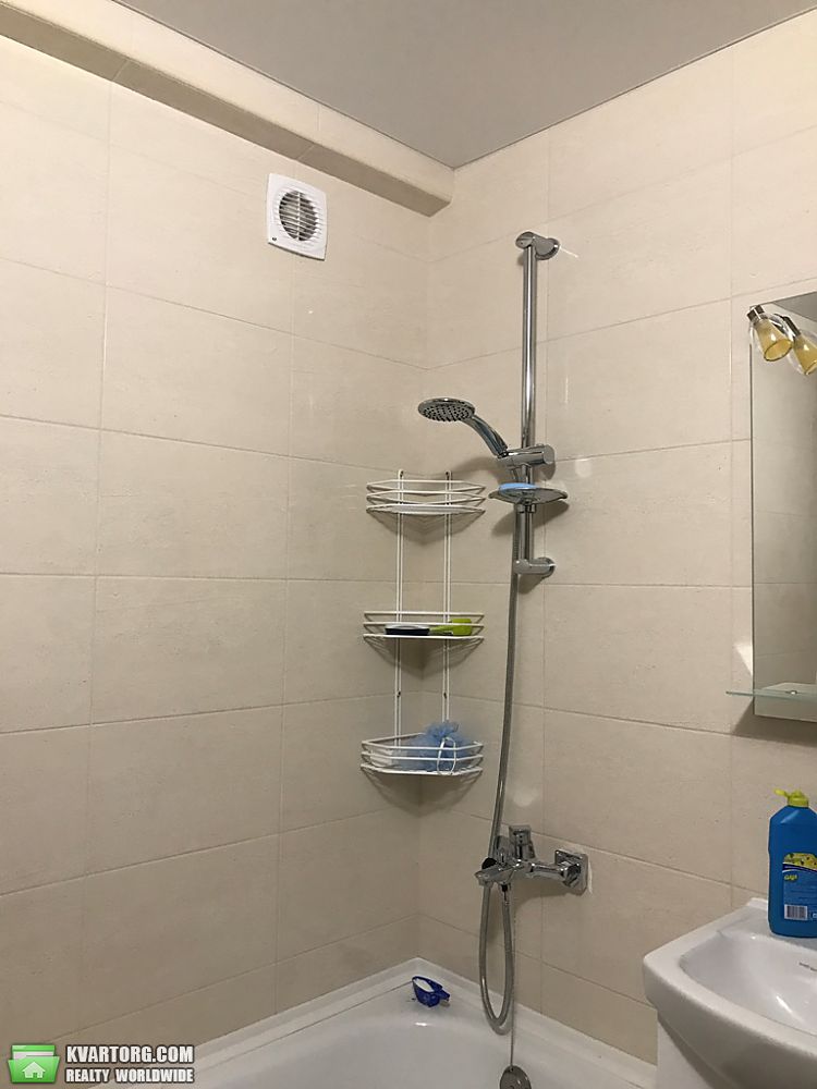 Sell 2-room apartment. Одесса, Транспортная — photo 5
