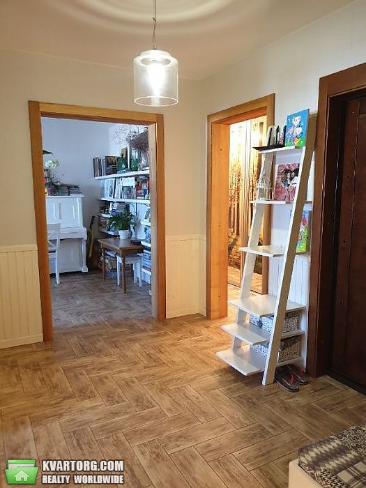 Sell 3-room apartment. Киев,  Правды пр — photo 3