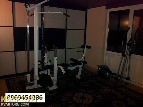 Rent out house. Киев,  Садовая — photo 8