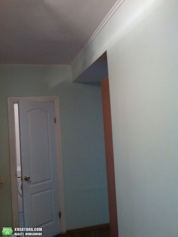 Sell 2-room apartment. Одесса, Ядова — photo 1