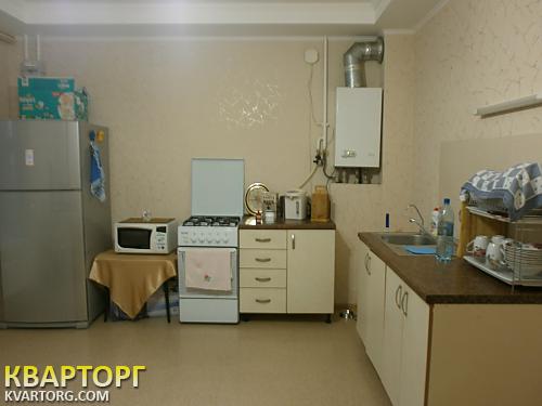 Sell 2-room apartment. Одесса, Маразлиевская — photo 5