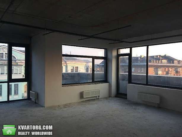 Rent out office. Киев,  Паньковская — photo 1