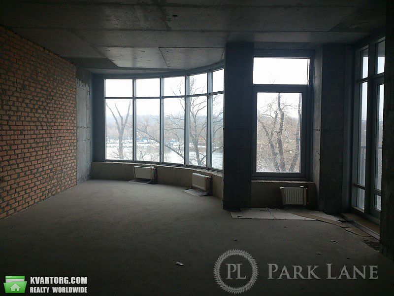 Sell 3-room apartment. Киев, Раисы Окипной — photo 3