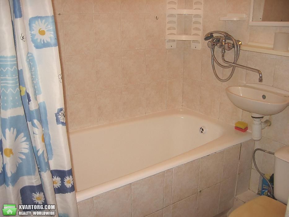 Sell 2-room apartment. Киев,  Жилянская — photo 10