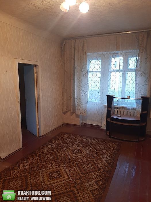 Sell 2-room apartment. Киев,  Межевая — photo 4