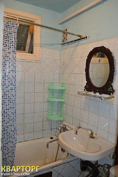 Sell 2-room apartment. Киев,  Ереванская — photo 6