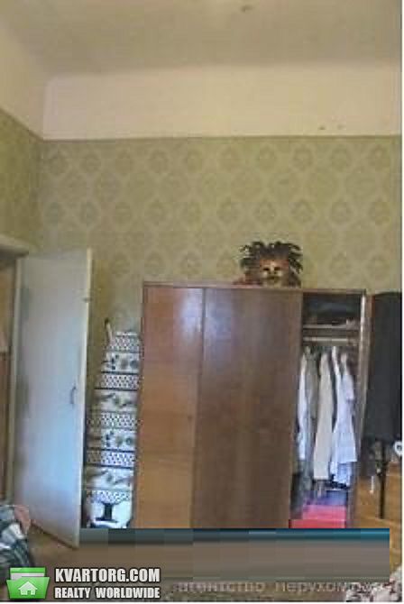 Sell 2-room apartment. Киев, Толстого — photo 7