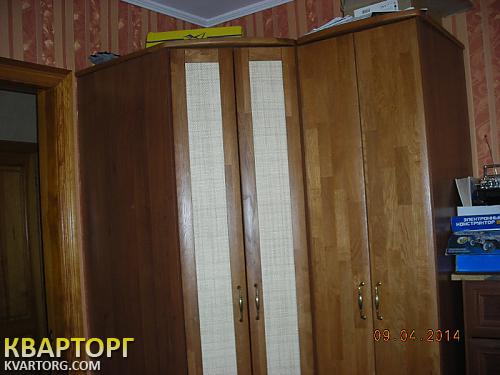 Sell 2-room apartment. Одесса, Днепропетр.дор./Бочарова — photo 3