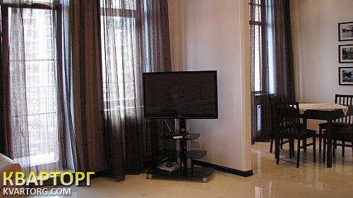 Rent out 2-room apartment. Одесса, тенистая — photo 2