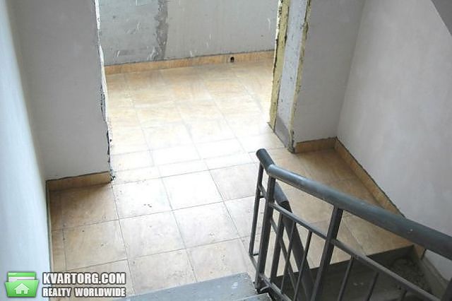 Sell 1-room apartment. Киев,  Панельная — photo 4